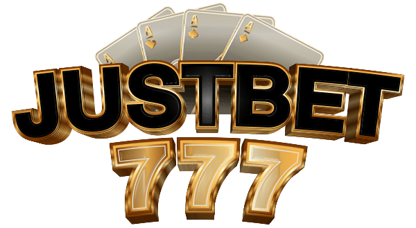 JUSTBET777