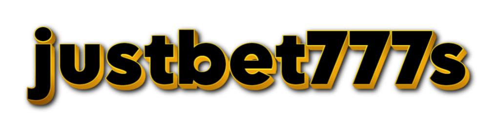 justbet777s.com-logo